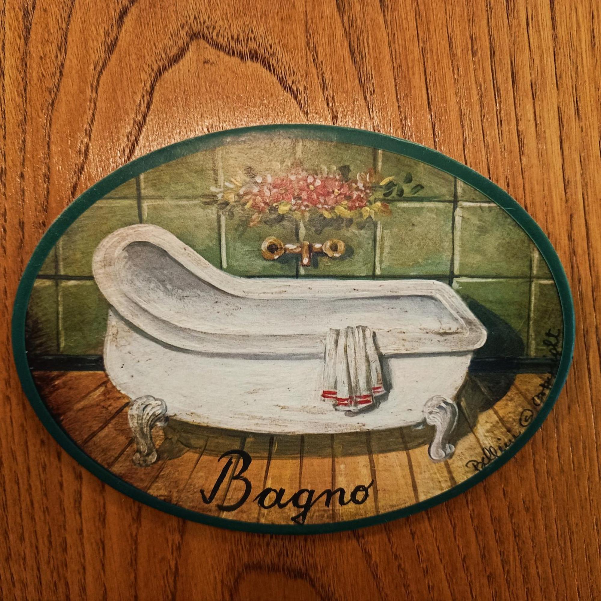 B&B Casagrande Campea Luaran gambar